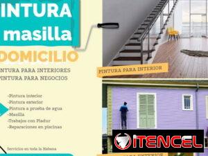 0c3426fea1f54e3e4f837fcf9b0253109fc7a2d761f4883a14ea3c0bd8c8ed5e