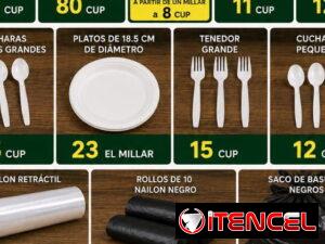 0c36561f4b2143ffd6210920480c8fe5f5af2d561706d4f75973cc3c07c590dc