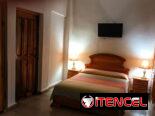 SE RENTA APARTAMENTO DE UN DORMITORIO CERCA DEL VEDADO POR 25 Y MALECON. 53880216