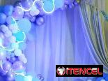 Celebra tu Boda con nuestra compañias ..donde nos encargamos de todo por ti