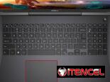 ☎️53544655 🛵 Entrega Gratis ⭐Laptop Dell Inspiron 15 Gaming ⭐