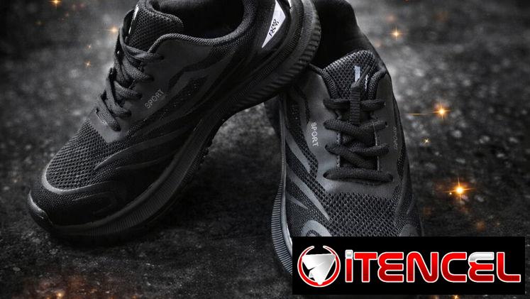 Tenis