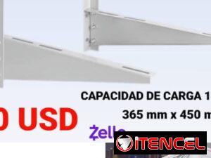 0c47e78d285bfe4f82cc46870e90d32a62943a2657b082921c1d6bf0c1ebf11e