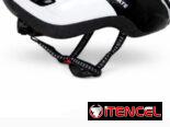 Motos