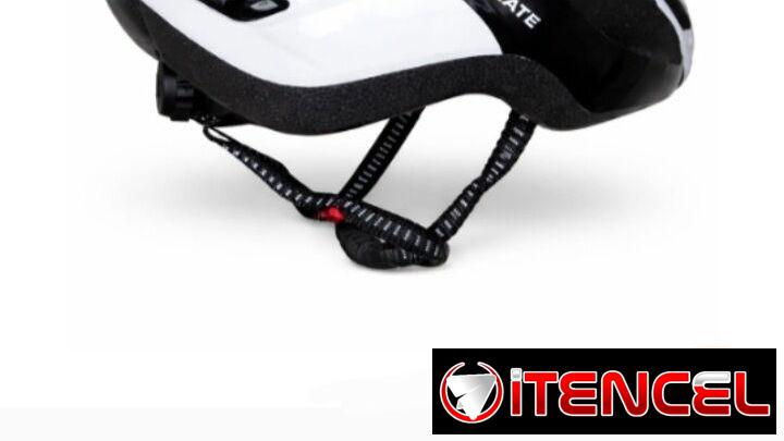 Motos