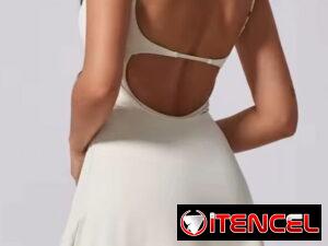 0c4eeda60000f8529045e1bc66c6645f9a21a7dda4f6c9e2979f9db46a38fab9