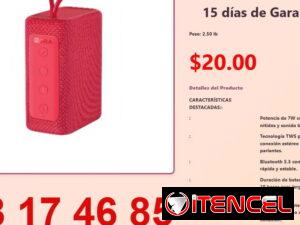 0c51c8fe4c1360778d75ee57d12cab50aaaab41244df2ce24efec0feee5ce640