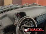 Vendo VW Super Beetle