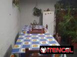 VIÑALES.DOS DORMITORIOS. EXCURSIONES. CAYO JUTIA.58858577