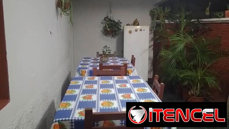 VIÑALES.DOS DORMITORIOS. EXCURSIONES. CAYO JUTIA.58858577