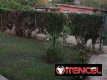 Casa independiente en Arroyo Arenas