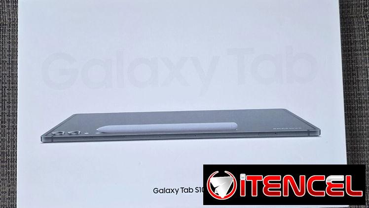 TABLETAS GALAXY TAB , TAB S10 FE , TAB S9 FE , TAB S10 PLUS , TAB A11 PLUS , TAB A11 , TAB A9 PLUS , OFERTON  52830802
