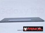 TABLETAS SAMSUNG , GALAXY TAB S10 FE , GALAXY TAB A9+ PLUS , GALAXY TAB A7 LITE , GALAXY TAB A , SELLADAS  52830802