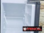 Refrigerador Royal 8.5″
