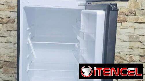Refrigerador Royal 8.5″