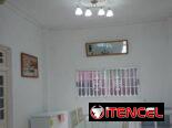 Venta Biplanta en bajos 3 cuartos garaje jardín portal Playa Por 13y44 85mil 53582376