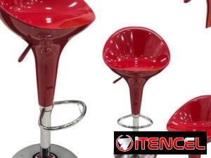 0c601783145d6a1056016cb207941598a1977aabe51a58dd4e18011aa230b746