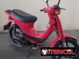 Moto Vespino Velofax,65 Cc, Automática, compresión a 43.5, cilindro y Pistón Airsal montado hace 1 año, escape turbo Kit