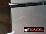 REFRIGERADOR