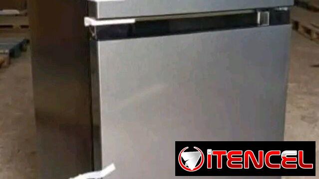 REFRIGERADOR
