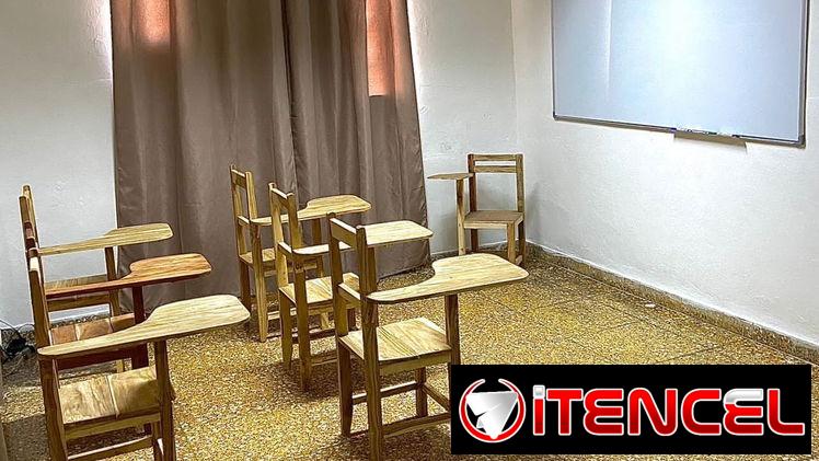 Curso de Inglés desde cero
