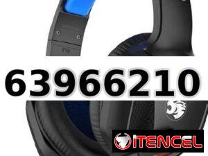 0c691a9ac408a24181da13a53ec91deceb2ebf0220fb3d700b0db00e62ad0e82