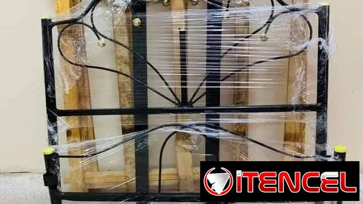 CAMAS DE TUBOS +53 56137599