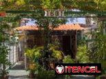 🏝 Hostal en Varadero