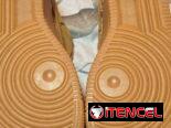 Tenis Nike Air Carmelitas