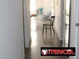 RENTA LINEAL DE APTO EN EL VEDADO LINEA Y L!!! DOS HABITACIONES!!!