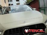 Mercedez benz A200  150k km perfecto estado llantas 19amg