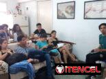Clases de Italiano