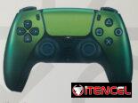 🎮Controles/Mandos Dualsense para PS5 (Nuevo/Sellado) 🆕📦