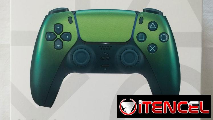 🎮Controles/Mandos Dualsense para PS5 (Nuevo/Sellado) 🆕📦