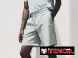 🩳🔥 BERMUDAS de Hombre – ¡25€! (Solo Mango) – Últimas Unidades