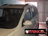 Venta auto Glory  330s New Cero km