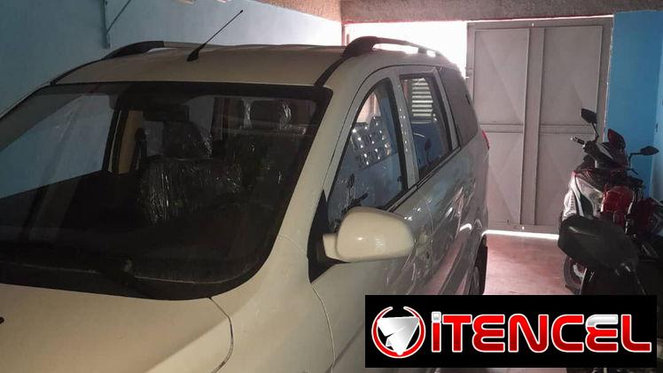 Venta auto Glory  330s New Cero km