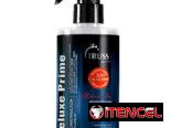Descubre el Secreto de un Cabello Espectacular con Truss en A Full Tiendas