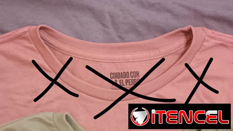 Pullovers de hombre Cuidado con el perro 🐶