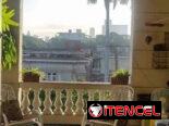 Apartamento bello en el Vedado