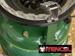 Fogon de gasolina y petróleo. Modelo soplete. ENTREGA GRATIS