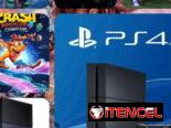 Ofertas Completas Ps4 Garantía Legal Mas Inigualables Beneficios de Compra ✅️
