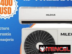 0c7b209760cb1885565ff44a65a0bd1777e429be1219ba25eb765a86d8c27763