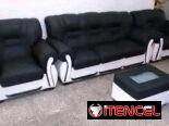 Muebles super