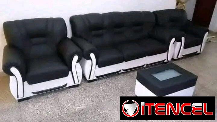 Muebles comedores camas a buen precio