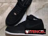 Boticas Force G5