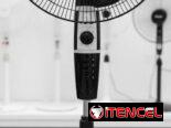 VENTILADOR – VARIOS MODELOS
