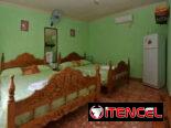 Se rentan 3 habitaciones en el Hostal “Martha”en Trinidad Sancti Spíritu