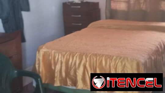 Permuto ,con un vuelto o vendo apartamento en playa
