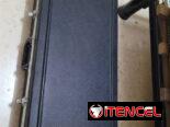 SE VENDE BAJO MARCUS MILLER CON SUS ACCESORIOS